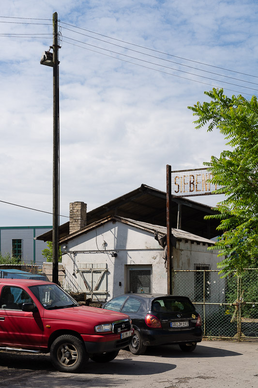 Gewerbegebiet Ost 07